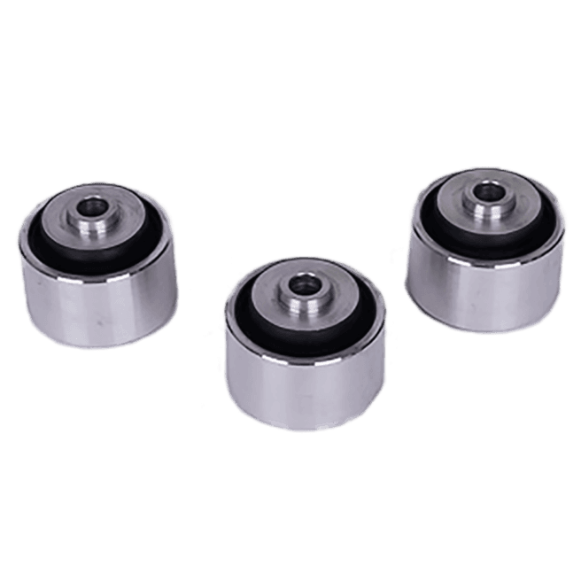 REICH-reichck Products 03