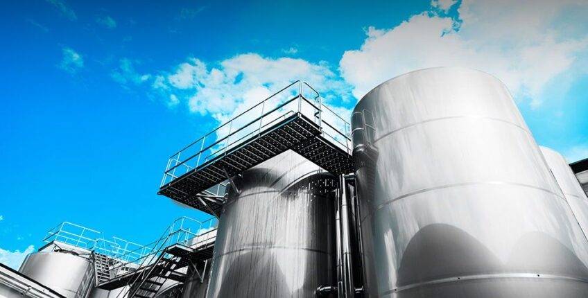 REICH_industries_industrien
