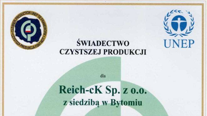 REICH_Proekologiczne-dzialania-Reich-cK_main